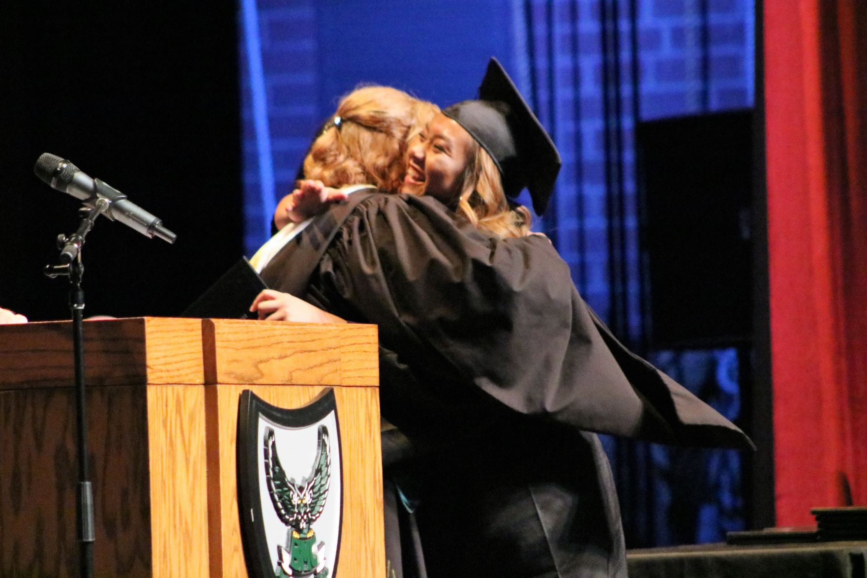 Burke Middle College Graduation 2019 (111).JPG
